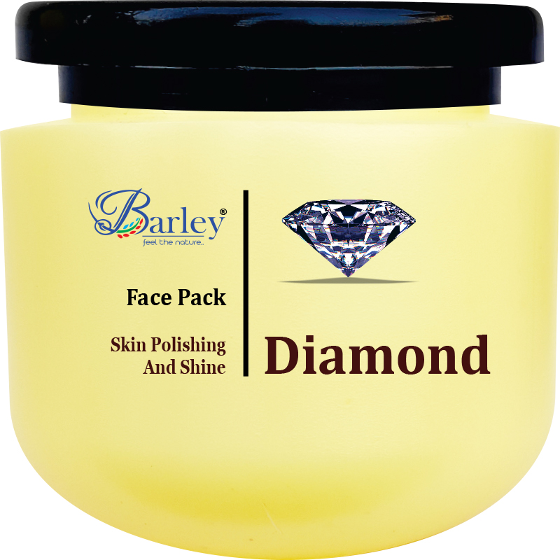 Face Pack.cdr