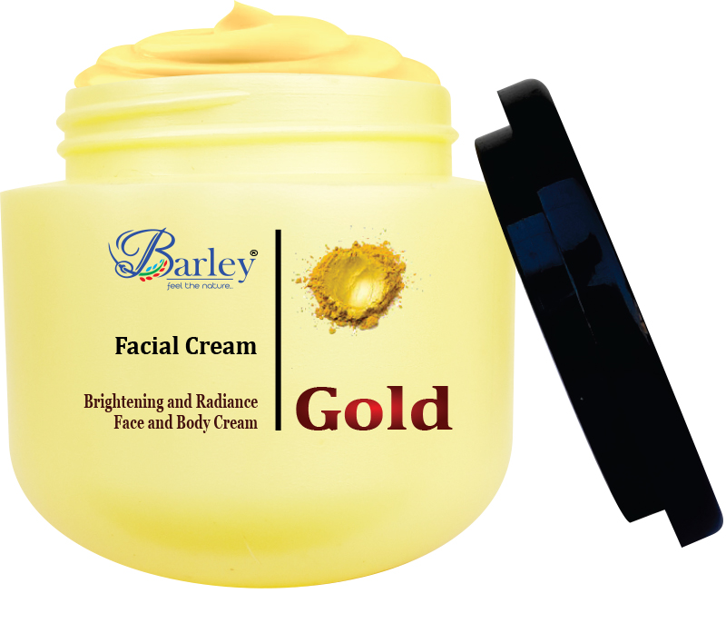 Facial Cream.cdr