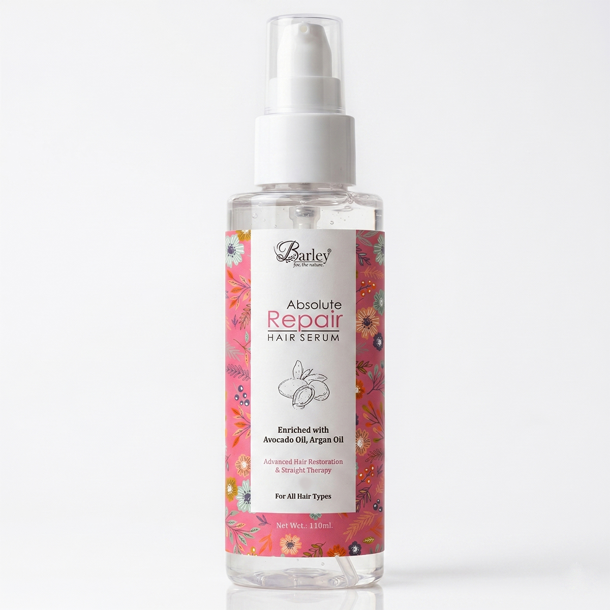 absolute repair serum page 1